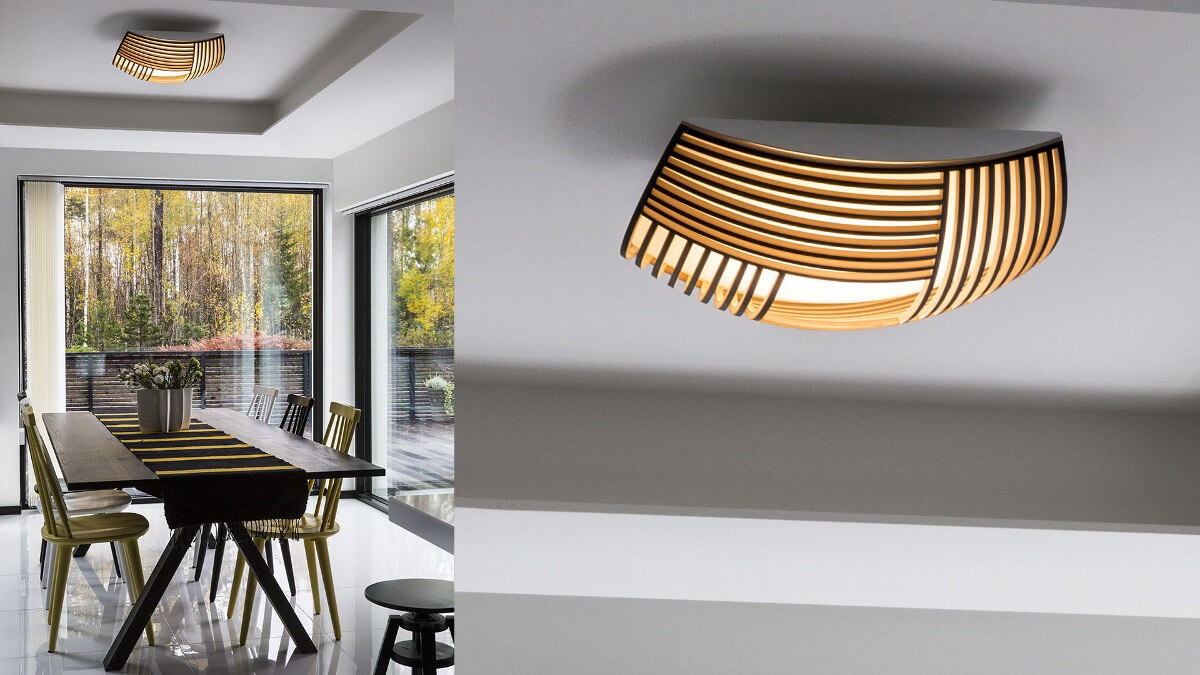 Secto_Design_Kuulto_9100_ceiling_lamp