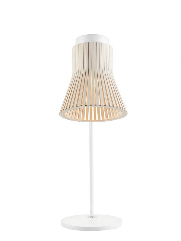 Bordslampa Petite 4620