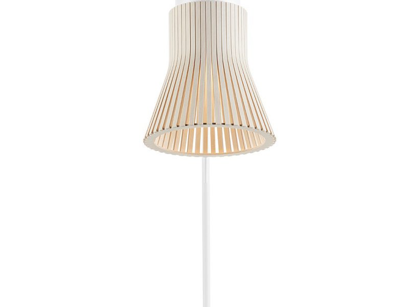 Bordslampa Petite 4620