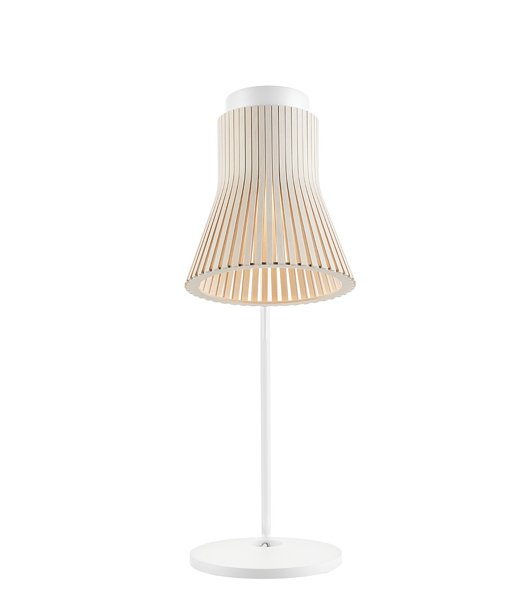 Bordslampa Petite 4620