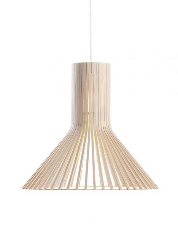 Puncto 4203 Secto Design lampa