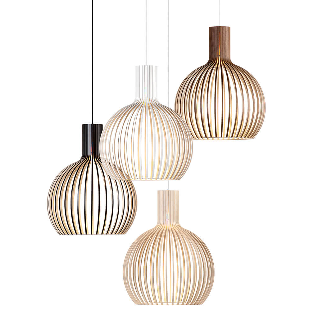 Secto-Design-Octo-Small-4241-pendant-lamp_details