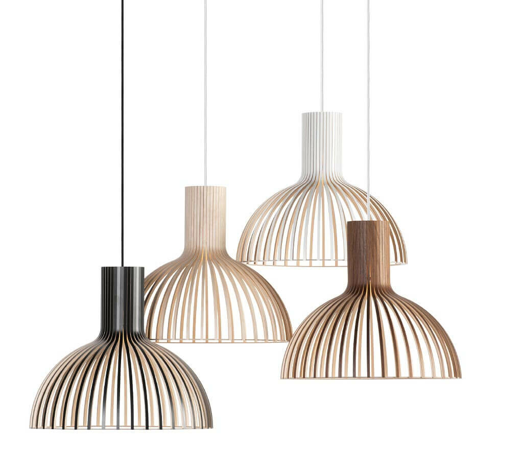 Secto-Design-Victo-Small-4251-pendant-lamp